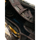 Insights Hunting The Shift Crossbow Pack, Realtree Edge, 9201