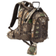 Insights Hunting The Shift Crossbow Pack, Realtree Edge, 9201