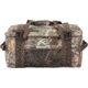 Insights Hunting The Traveler XL Gear Bag, Realtree Edge, 9402