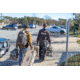 Insights Hunting The Traveler XL Gear Bag, Realtree Edge, 9402
