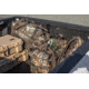 Insights Hunting The Traveler XL Gear Bag, Realtree Edge, 9402