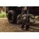 Insights Hunting The Traveler XL Gear Bag, Realtree Edge, 9402