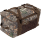 Insights Hunting The Traveler XL Gear Bag, Realtree Edge, 9402