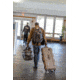 Insights Hunting The Traveler XL Gear Bag, Realtree Edge, 9402