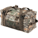 Insights Hunting The Traveler XL Gear Bag, Realtree Edge, 9402