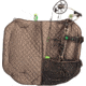 Insights Hunting The Vision Bow Pack, Realtree Edge, 9101