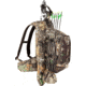 Insights Hunting The Vision Bow Pack, Realtree Edge, 9101