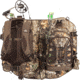 Insights Hunting The Vision Bow Pack, Realtree Edge, 9101