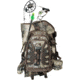 Insights Hunting The Vision Bow Pack, Realtree Excape, 9103