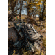 Insights Hunting The Vision Bow Pack, Realtree Excape, 9103