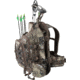 Insights Hunting The Vision Bow Pack, Realtree Excape, 9103