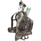 Insights Hunting The Vision Bow Pack, Realtree Excape, 9103