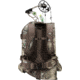 Insights Hunting The Vision Bow Pack, Realtree Excape, 9103