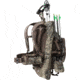 Insights Hunting The Vision Bow Pack, Realtree Excape, 9103