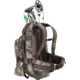 Insights Hunting The Vision Bow Pack, Realtree Excape, 9103