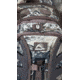 Insights Hunting The Vision Bow Pack, Realtree Excape, 9103