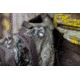 Insights Hunting The Vision Bow Pack, Realtree Excape, 9103