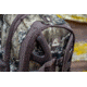 Insights Hunting The Vision Bow Pack, Realtree Excape, 9103