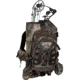 Insights Hunting The Vision Bow Pack, Realtree Excape, 9103