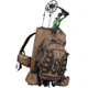 Insights Hunting The Vision Bow Pack, Solid Element, 9102