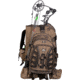 Insights Hunting The Vision Bow Pack, Solid Element, 9102