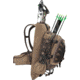 Insights Hunting The Vision Bow Pack, Solid Element, 9102