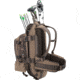 Insights Hunting The Vision Bow Pack, Solid Element, 9102