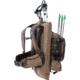 Insights Hunting The Vision Bow Pack, Solid Element, 9102