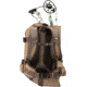 Insights Hunting The Vision Bow Pack, Solid Element, 9102