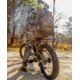 Insights Hunting The Vision Bow Pack, Solid Element, 9102