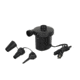 Insta-Bed Instabed 14in Queen w/External AC Pump &amp; NF Fabric, 84000417