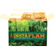 Instaflam Fire Starter IF01