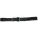 BlackHawk Instructor Gun Belt w/Talon Flex Insert