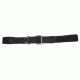 BlackHawk Instructor Gun Belt w/Talon Flex Insert, Black, Large, 42-52in, 41VT02BK