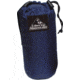 Liberty Mountain Insulated Bottle Carrier, 146498