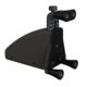 Inteliscope Cell Phone Mount w/ App