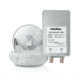 Intellian Americas LNB All 69545