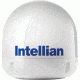 Intellian i6 Sat TV Sys, 24in Dish, for Latin Amer., New Condition INTEL-B4-609L
