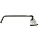 Intellisteer Linkage Arm f/Merc 9.9HP, 4 Stroke - Port Side Option f/Type R System 56263