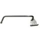 Intellisteer Linkage Arm f/Merc 9.9HP, 4 Stroke - Port Side Option f/Type R System, OC15SUK31B