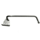 Intellisteer Linkage Arm f/Merc 9.9HP, 4 Stroke - Starboard Side Option f/Type R System 56262