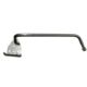 Intellisteer Linkage Arm f/Merc 9.9HP, 4 Stroke - Starboard Side Option f/Type R System, OC15SUK31A