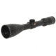 Intensity Optics Intensity First Series Rifle Scope w/Matte Black Finish &amp; Intenseplex Reticl 94630
