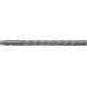 International Barrels Drop-In Barrel, .22 LR, Ruger 10/22, 16 inch, Spiral Fluted, 1/16 Twist, 8 Groove Rifling, Stainless Steel, 10776