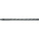 International Barrels Drop-In Barrel, .22 LR, Ruger 10/22, 20 inch, Spiral Fluted, 1/16 Twist, 8 Groove Rifling, Stainless Steel, 10774
