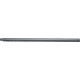International Barrels Drop-In Barrel, .22 LR, Ruger 10/22, 20 inch, Straight Fluted, 1/16 Twist, 8 Groove Rifling, Stainless Steel, 10773