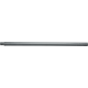 International Barrels Drop-In Barrel, .22 LR, Ruger RPR, 18 inch, Straight Fluted, 1/16 Twist, 8 Groove Rifling, Stainless Steel, 10777