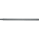 International Barrels Drop-In Barrel, .22 LR, Tikka T1X, 22 inch, Straight Fluted, 1/16 Twist, 8 Groove Rifling, Stainless Steel, 10781