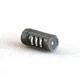 International Barrels IBI Tactical Four Gill Barrel Muzzle Brake XL - 3/4x24 TPI, 19573