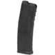 International Firearm Corporation 10 Round Magazine For .410 Upper Recievers
